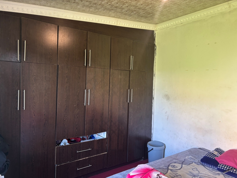 2 Bedroom Property for Sale in Mdantsane Nu 13 Eastern Cape